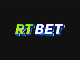 RTbet Casino logo