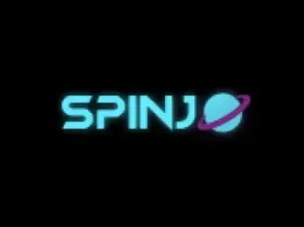 SpinJo Casino WB