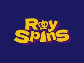 RoySpins Casino