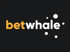 Betwhale Casino logo