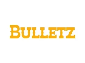 Bulletz Casino