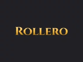 Rollero