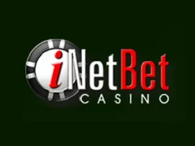 iNetBet Casino