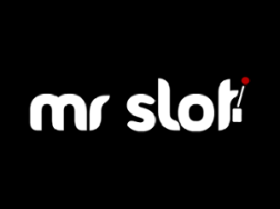 Mr Slot Casino