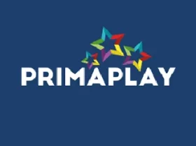 Primaplay Casino