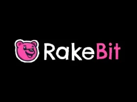 RakeBit Casino 