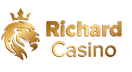 Richard Casino