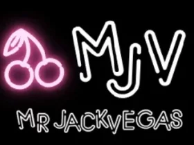 MrJackVegas Casino