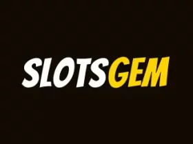 SlotsGem Casino