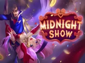 Midnight Show