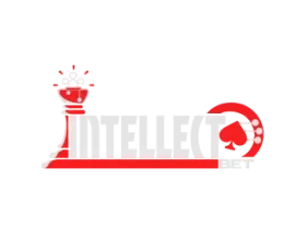 IntellectBet Casino