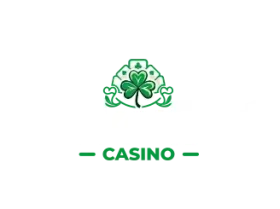 PokerBet Casino