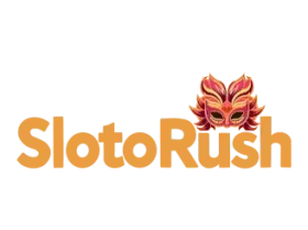 SlotoRush Casino