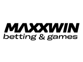 MaxxWin