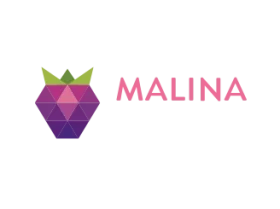 Malina Casino