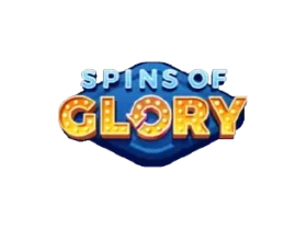 Spins of Glory Casino