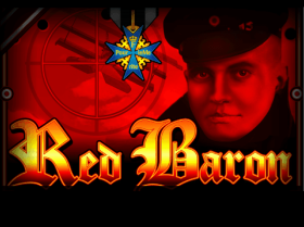 Red Baron