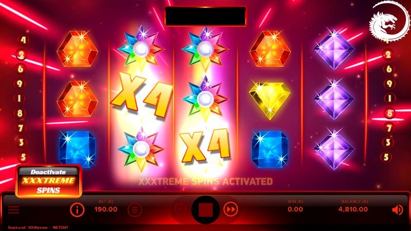 Bonus Buy Feature Free Online Slots with Demos