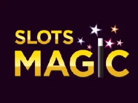 SlotsMagic Online Spielothek