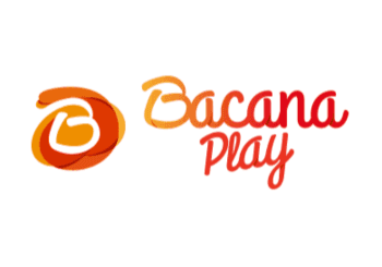 BacanaPlay logotype