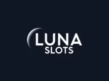Luna Slots Casino