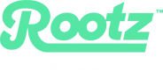 Rootz Affiliates