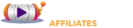 Slots'nPlay Affiliates