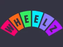 Wheelz Online Spielothek
