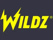 Wildz Online Spielothek