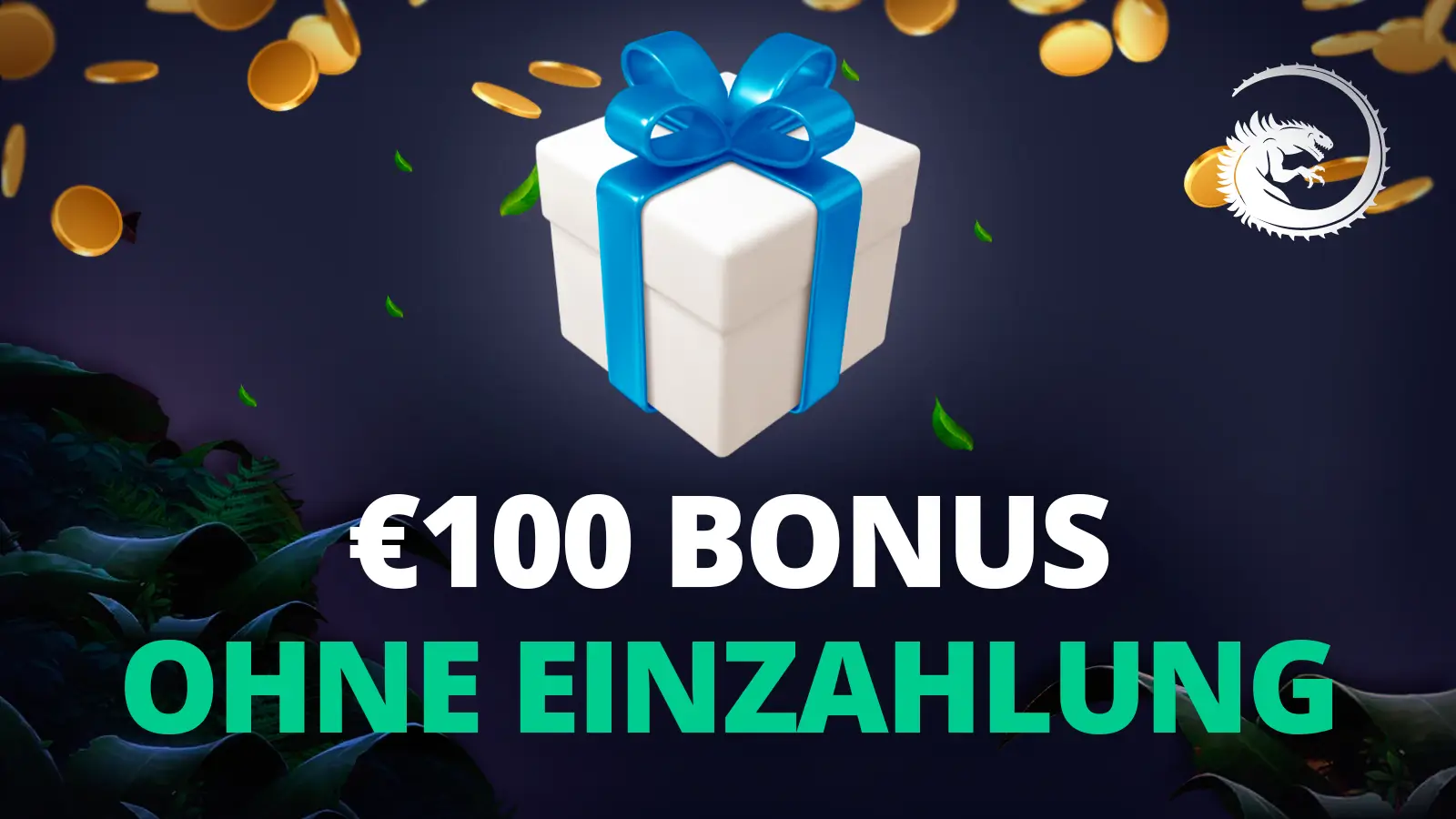 Ein sechsstelliges Einkommen mit casino online verdienen