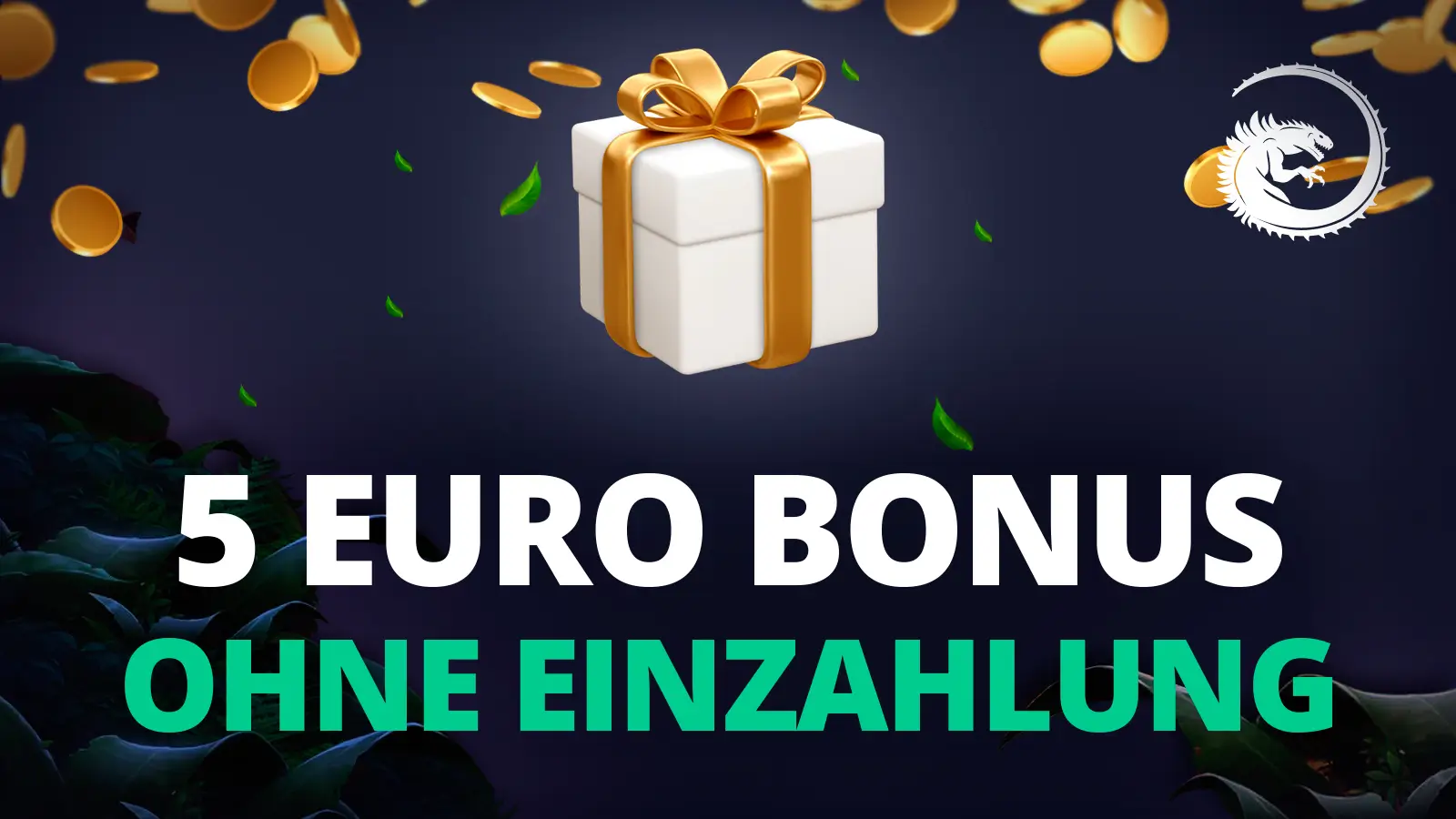 Die Vorteile verschiedener Arten von bestes online casino