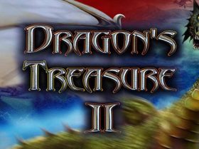 Dragon’s Treasure 2