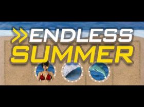 Endless Summer