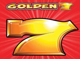 Golden Sevens