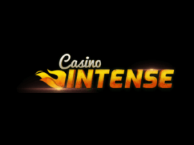 Casino Intense