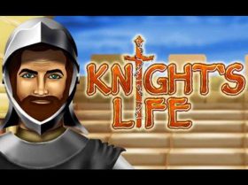 Knight’s Life