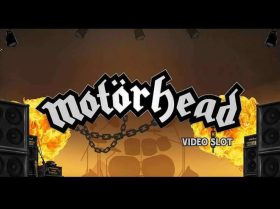 Motorhead