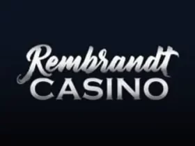 Rembrandt Online Casino Echtgeld Bonus ohne Einzahlung Sofort