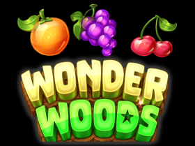 Wonder Woods