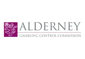 Alderney Gambling Control Commission