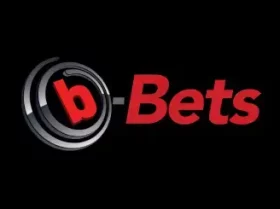 B Bets Casino