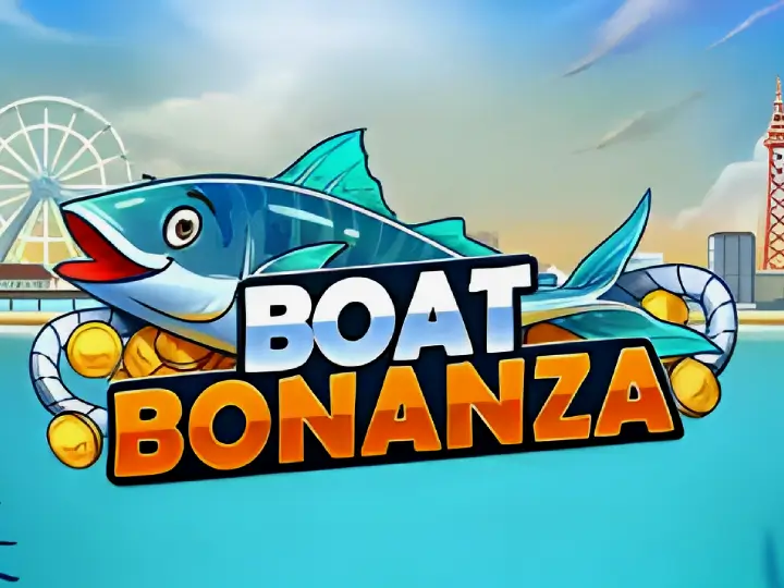 Boat Bonanza