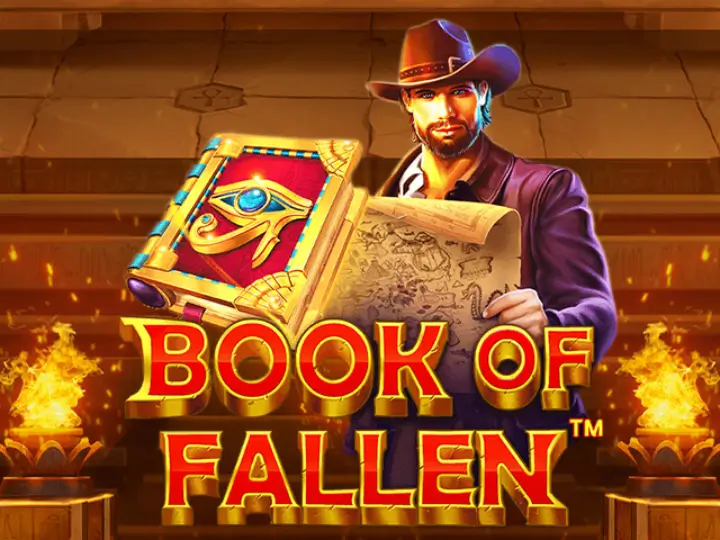 book-of-fallen