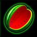 Fruitinator Symbol Melone