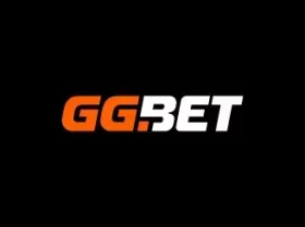 GGBet Casino