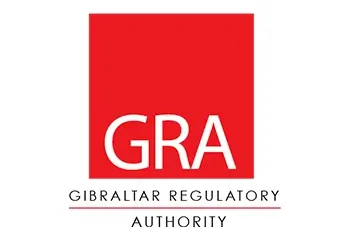 Gibraltar Regulatory Authority