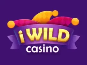 iWild Casino