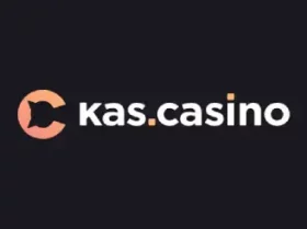 Kas.Casino