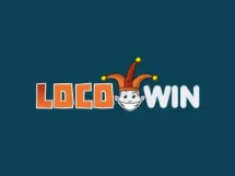 Locowin Casino