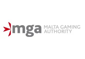 Malta Gaming Authority